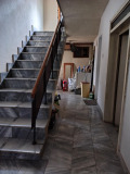 Продава КЪЩА, град Монтана, Мала Кутловица • 185000 € • 66982789 — Holmes.bg