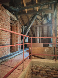 Продава КЪЩА, град Монтана, Мала Кутловица • 185000 € • 66982789 — Holmes.bg