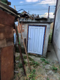 Продава КЪЩА, град Монтана, Мала Кутловица • 185000 € • 66982789 — Holmes.bg