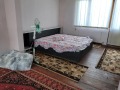 Продава КЪЩА, град Монтана, Мала Кутловица • 185000 € • 66982789 — Holmes.bg