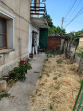 Продава КЪЩА, град Монтана, Мала Кутловица • 185000 € • 66982789 — Holmes.bg