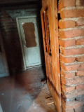 Продава КЪЩА, град Монтана, Мала Кутловица • 185000 € • 66982789 — Holmes.bg