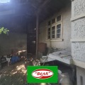 Продава КЪЩА, област Велико Търново, гр. Долна Оряховица • 35000 лв. • 18604739 — Holmes.bg