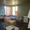 Продава КЪЩА, област Велико Търново, гр. Долна Оряховица • 35000 лв. • 18604739 — Holmes.bg