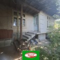 Продава КЪЩА, област Велико Търново, гр. Долна Оряховица • 35000 лв. • 18604739 — Holmes.bg