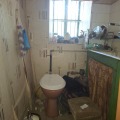 Продава КЪЩА, област Велико Търново, гр. Долна Оряховица • 35000 лв. • 18604739 — Holmes.bg