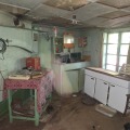 Продава КЪЩА, област Велико Търново, гр. Долна Оряховица • 35000 лв. • 18604739 — Holmes.bg