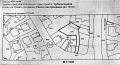 Продава  Къща град София , с. Долни Пасарел , 162 кв.м | 55305248 - изображение [11]