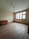 Продава  Къща град София , с. Долни Пасарел , 162 кв.м | 55305248 - изображение [2]