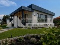 Продава  Къща област Пловдив , с. Скутаре , 144 кв.м | 50826858 - изображение [6]
