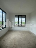 Продава  Къща област Пловдив , с. Скутаре , 144 кв.м | 50826858 - изображение [4]