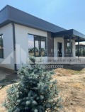 Продава  Къща област Пловдив , с. Скутаре , 144 кв.м | 50826858 - изображение [2]
