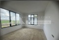 Продава  Къща област Пловдив , с. Скутаре , 144 кв.м | 50826858 - изображение [5]