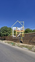 Продава  Къща област Пловдив , с. Чоба , 60 кв.м | 24509377 - изображение [4]