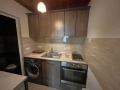 Продава  Къща област Ловеч , с. Дебнево , 240 кв.м | 42792720 - изображение [3]
