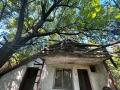 Продава ВИЛА, град Русе, Средна кула • 13800 € • 90601413 — Holmes.bg