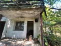 Продава ВИЛА, град Русе, Средна кула • 13800 € • 90601413 — Holmes.bg