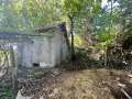 Продава ВИЛА, град Русе, Средна кула • 13800 € • 90601413 — Holmes.bg