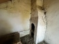 Продава ВИЛА, град Русе, Средна кула • 13800 € • 90601413 — Holmes.bg