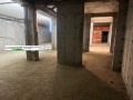 Продава МАГАЗИН, град Пловдив, Кършияка • 155000 € / 303153.65 лв. • 97254171 5