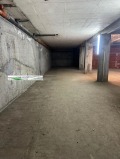 Продава МАГАЗИН, град Пловдив, Кършияка • 155000 € / 303153.65 лв. • 97254171 3
