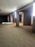 Продава МАГАЗИН, град Пловдив, Кършияка • 155000 € / 303153.65 лв. • 97254171 4