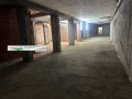 Продава МАГАЗИН, град Пловдив, Кършияка • 155000 € / 303153.65 лв. • 97254171 2