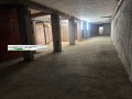 Продава МАГАЗИН, град Пловдив, Кършияка • 155000 € / 303153.65 лв. • 97254171 1