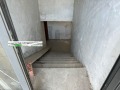 Продава МАГАЗИН, град Пловдив, Кършияка • 155000 € / 303153.65 лв. • 97254171 8