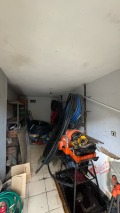 Продава СКЛАД, град Враца, Център • 11248 € • 22300146 2