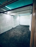 Продава  Гараж, Паркомясто град София , Павлово , 18 кв.м | 74758034 - изображение [2]