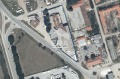 Продава  Пром. помещение област София , гр. Ихтиман , 5500 кв.м | 73144702 - изображение [4]