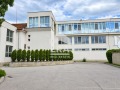 Продава  Пром. помещение област София , гр. Ихтиман , 5500 кв.м | 73144702 - изображение [3]