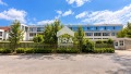 Продава  Пром. помещение област София , гр. Ихтиман , 5500 кв.м | 73144702 - изображение [2]