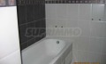 Продава ХОТЕЛ, област Габрово, гр. Трявна • 3300000 € • 98270433 — Holmes.bg