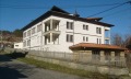 Продава ХОТЕЛ, област Габрово, гр. Трявна • 3300000 € • 98270433 — Holmes.bg