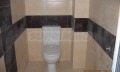 Продава ХОТЕЛ, област Габрово, гр. Трявна • 3300000 € • 98270433 — Holmes.bg