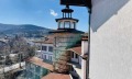Продава ХОТЕЛ, област Габрово, гр. Трявна • 3300000 € • 98270433 — Holmes.bg
