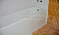 Продава ХОТЕЛ, област Габрово, гр. Трявна • 3300000 € • 98270433 — Holmes.bg