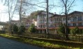 Продава ХОТЕЛ, област Габрово, гр. Трявна • 3300000 € • 98270433 — Holmes.bg