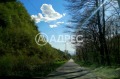 Продава ПАРЦЕЛ, гр. Сандански, област Благоевград, снимка 3
