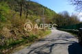 Продава ПАРЦЕЛ, гр. Сандански, област Благоевград, снимка 2
