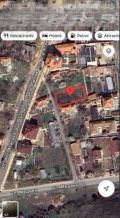 Продава ПАРЦЕЛ, град Варна, с. Тополи • 88000 € • 25335107 — Holmes.bg