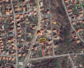 Продава ПАРЦЕЛ, град Варна, с. Тополи • 88000 € • 25335107 — Holmes.bg