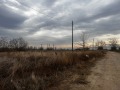Продава ПАРЦЕЛ, област Пловдив, с. Труд • 62685 € • 64622610 — Holmes.bg