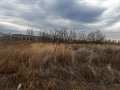 Продава ПАРЦЕЛ, област Пловдив, с. Труд • 62685 € • 64622610 — Holmes.bg