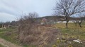 Продава ПАРЦЕЛ, град Шумен, м-т Под Манастира • 56500 лв. • 77810623 — Holmes.bg