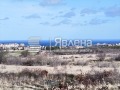 Продава ПАРЦЕЛ, гр. Царево, област Бургас, снимка 6