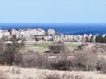 Продава ПАРЦЕЛ, гр. Царево, област Бургас, снимка 5