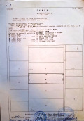 Продава ПАРЦЕЛ, област София, с. Равно поле • по договаряне • 76345015 2